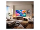 Hisense 58E77Q (58"), LED-televisio