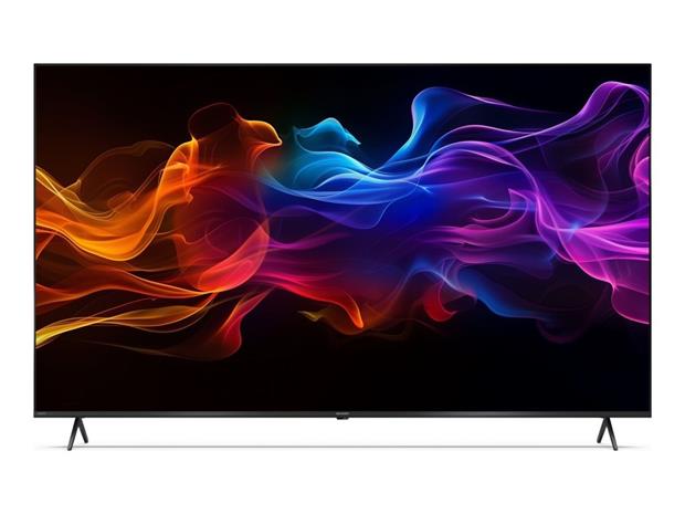 Sharp 65HP5265E (65"), LED-televisio