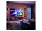 Hisense 75E77Q (75"), LED-televisio – kuva 3