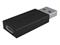 ICY BOX IB-CB015 - USB-C adapter - USB-C to USB Type A – kuva 3