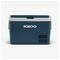 IGLOO Compressor Cool Box ICF60 - Blue – kuva 4