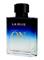 La Rive Just on Time - EdT 100 ml – kuva 4
