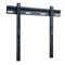 Techly ICA-PLB-114M 139.7 cm (55") Black – kuva 4