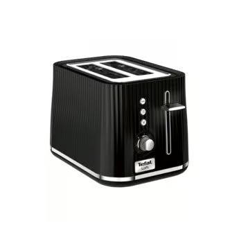Leivänpaahdin Tefal Loft TT7618