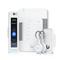 Ubiquiti G3 Starter Kit Pro – kuva 2