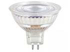 Osram MR16 345lm 3.4W/827 (35W)