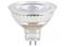 Osram MR16 345lm 3.4W/827 (35W) – kuva 1