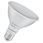 Osram PAR38 1035lm 15.2W/927 (120W) dimmable