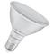 Osram PAR38 1035lm 15.2W/927 (120W) dimmable – kuva 1