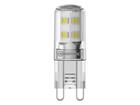 Osram PIN clear 200lm 1.9W/827 (20W)