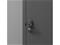SwitchBot Lock Ultra - Black – kuva 3