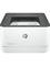 HP LaserJet Pro 3002dw Printer – kuva 6