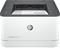 HP LaserJet Pro 3002dw Printer – kuva 5