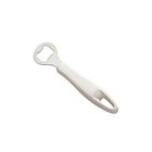 Presto pullonavaaja, metallia