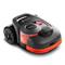 Segway Navimow H800E-VF 800 m², robottiruohonleikkuri – kuva 5