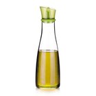 Öljyannostelija - Tescoma - Vitamino - 500 ML - Borosilikaattilasi - Silikoni - Muovi