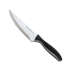 Tescoma keittiöveitsi Sonic, 14 cm
