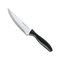 Tescoma keittiöveitsi Sonic, 14 cm – kuva 1