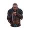 Assassin's Creed Valhalla Eivor Bust 32cm – kuva 4