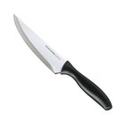 Tescoma veitsi, 18 cm
