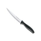 Tescoma Sonic yleisveitsi, 12 cm