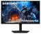 27" Samsung LS27HG402EUXEN – kuva 4