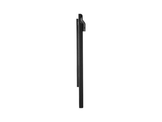 IC INTRACOM techly 50 kg 65" 100 x 100 mm