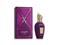Xerjoff Vibe Muse - EdP 50 ml – kuva 6