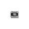 thumb95022963