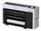 Epson SureColor T5700DM Multifunction - väri - Muste – kuva 3