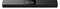 thumb95023032