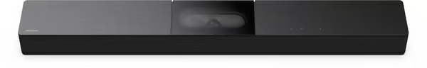 Hisense HS2000 2.1 channels 240 W