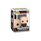 Funko Pop!: Deadpool 2 - Deadpool With Baby Legs (9cm) FIGU