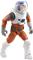 Disney Pixar Lightyear Large Scale 30 cm XL-15 Buzz Figure – kuva 3