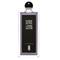 Serge Lutens La Religieuse EDP 50ml – kuva 2