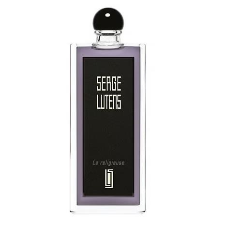 Serge Lutens La Religieuse EDP 50ml