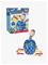 Games Pop-Up Buzz Lightyear – kuva 3