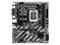 GIGABYTE H810M S2H Motherboard - Intel Core Ultra (Series 2) CPUs, 4+1+2 Phases VRM, up to 6400MHz DDR5, 1xPCIe 4.0 M.2, 1GbE LAN, USB 3.2 Gen 1 – kuva 3