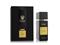 Gritti 19-68 EDP 100 ml – kuva 3