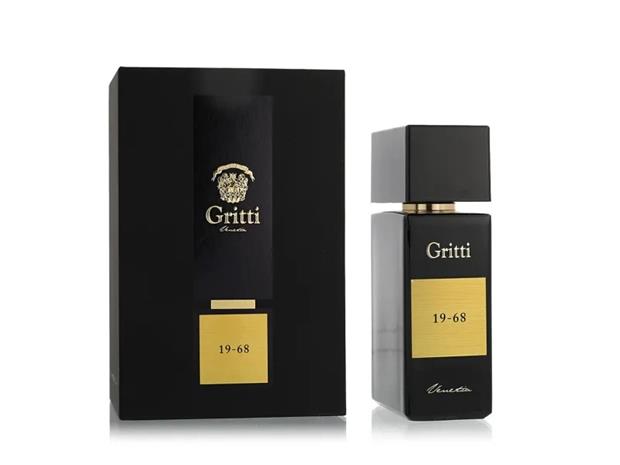 Gritti 19-68 EDP 100 ml