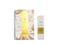 Gritti Venetia Macrame' 100 ml Naisten – kuva 2