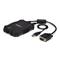 StarTech.com Laptop-to-Server KVM Console with Rugged Housing – kuva 4
