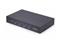 StarTech P4A20132 4-Port USB KM Switch with Mouse Roaming – kuva 6