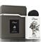 Lattafa Pride Breeze - EdP 100 ml – kuva 5