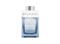 Bvlgari Man Glacial Essence - EdP 100 ml – kuva 8