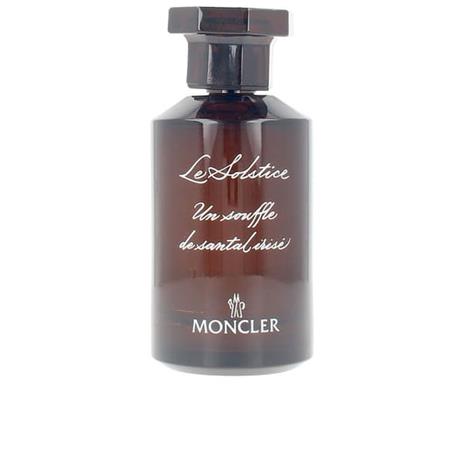 Moncler Le Solstice EDP naisten ja miesten, 100 ml