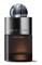 Molton Brown Dark Leather - EdP 100 ml – kuva 4