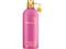 Montale Paris Lucky Candy - EdP 100 ml – kuva 8