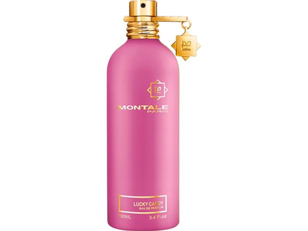 Montale Paris Lucky Candy - EdP 100 ml