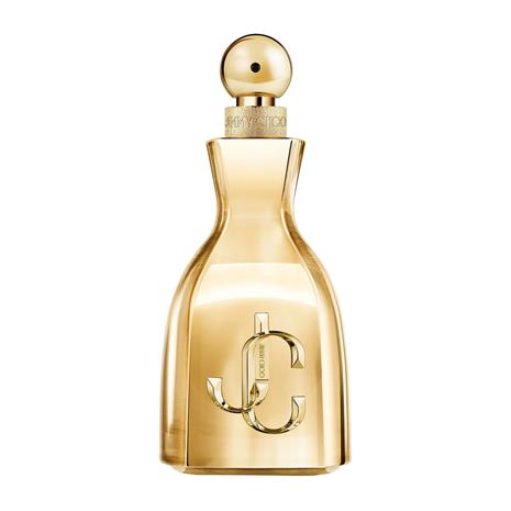 Jimmy Choo I Want Choo Le Parfum - 100 ml